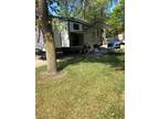 Salem Hemisphere Lyte 5th Wheel RV
