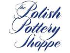 The Polish Pottery Shoppe