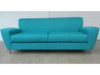 Modern Sofas Los Angeles