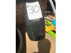 Tire for sale
