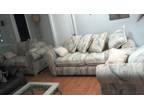 3 piece living room set