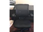 Desk Chair