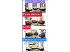New Stylish Sectional Sofas for Sale