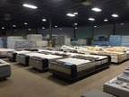 $39 down take mattress home today king size