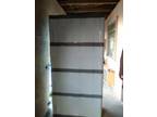 Rubbermaid Storage Container