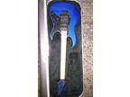 ibanez RG350M