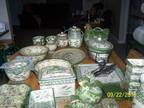 China Set