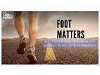 Best Foot Care | Shoe Care Accessories Online | USA