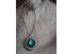 Designer Jewelry