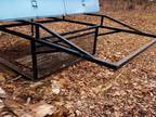 Ladder Rack