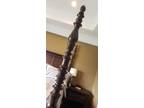 KING Keytown Bedroom 7 pc set