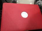 MacBook Air 13. 2014 2015. 16gb grey corlor
