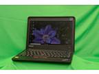 Starting at $150 computer systems with free software, 1 year guarantee!