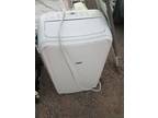 Room Air Conditioner