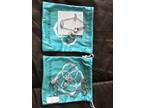 Beautiful Kendra Scott Jewrelry Set