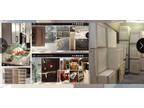 cabinets doors and sinks faucets