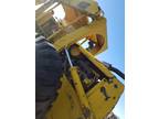 PettiBone Carrylift