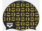 Buy Stylish Swim Caps For Discounted Price