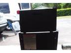 Pellet Stove /Used for Two Month's