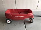 Radio Flyer 2700 -