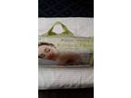 Bamboo Pillow