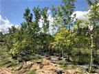 Trees / Shrubs