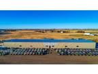 New & Used Golf Carts For Sale, Wholesale & Retail