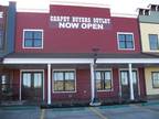 Commercial Real Estate Oppurtunity!!