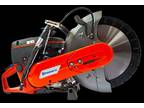 Best Diamond Blades