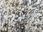 Get Best Deal in Delicatus White Granite Kitchen Countertops