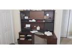 Great Desk