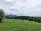 Land for Sale in NC