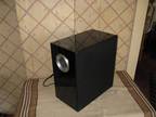 Toshiba Wireless Speaker