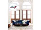 SC41 Furniture