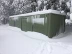 Ship Container