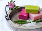 Signature Soapcreek Sampler