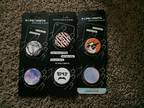 Cell Phone/Tablet popockets