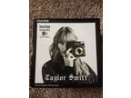 FUJiFILM Taylor Swift Edition instant camera