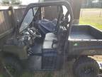 2014 Polaris Ranger 800efi. Only 155 hours. Great machine