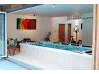 Catalina Swim Spas & Hot Tubs for Sale in Columbia, Charleston SC