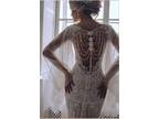 Milena's bridal
