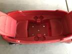 RADIO FLYER 2700 - $69 (Surprise)