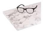 Shop for High Quality White Marble Shelf Miami
