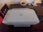 Hp printer