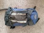Dana design daypack