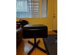 Coffee Table-Move Out Sale