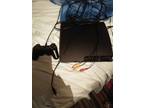 Play Station 3