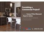 Kitchen Cabinets Deals - Discount on Wholesale Kitchen Cabinets