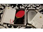Killerspin Jet 800 ping pong