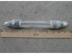 Sylvania HID Metalarc/Briteline ~ Metal Halide Lamp ~ ~ *